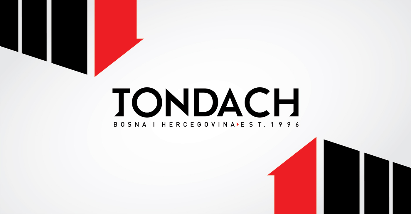 Tondach Bosna i Hercegovina