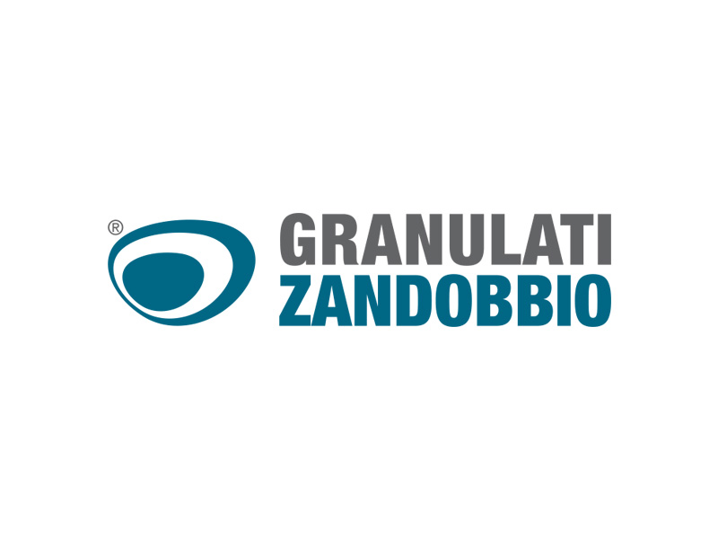 Granulati Zandobbio je eksluzivni italijanski proizvođač široke palete proizvoda za vanjsko uređenje; sinterovani kamen, porculan, monoliti i drugi dekorativni proizvodi za baštu i okućnicu.