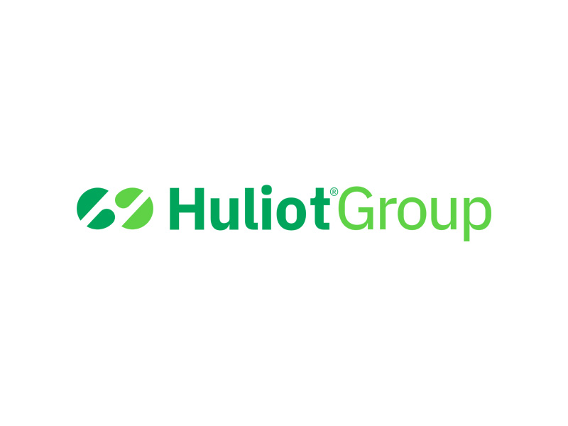 Huliot je značajan specijalizovani proizvođač plastičnih cijevnih sistema i fitinga sa velikom tradicijom i reputacijom kompanije koja nudi najkvalitetnije proizvode.
