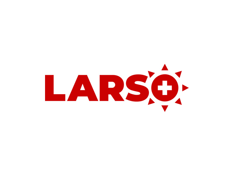 Solarni krovni sistem Larso+ može i vašu kuću transformisati u malu solarnu elektranu.