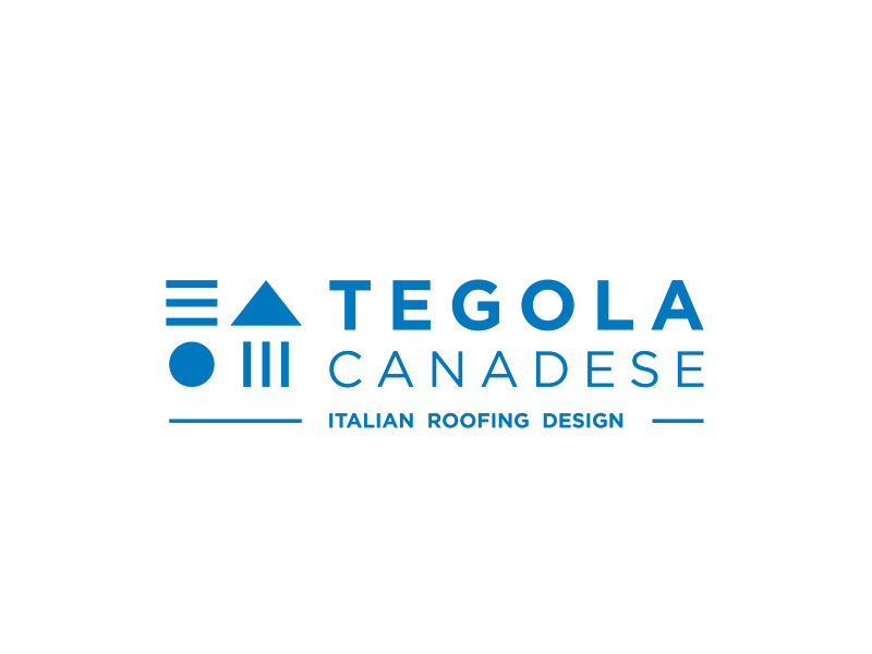 Italijanska kompanija Tegola Canadese od samih početka sektora šindre jedan je od njenih lidera.