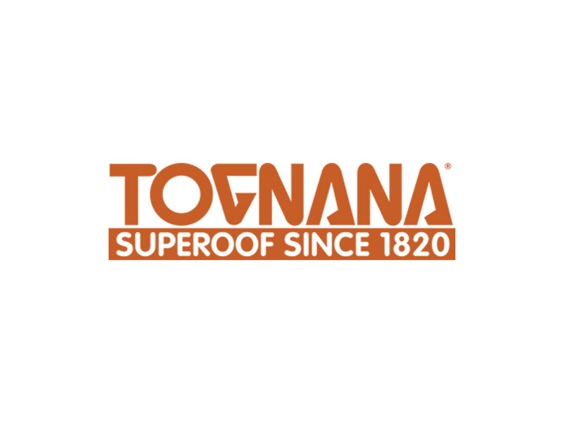Tognana Superoof - Preko 200 godina tradicije i prisustva na italijanskom i evropskom<br />
tržištu, najbolja su potvrda prestiža i kvaliteta ove kompanije i njenih proizvoda.